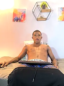 hanssmitt online show from 03.12.26