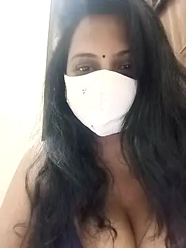 marathi hotty online show from 02.22.26