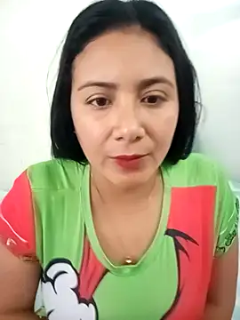 Snapshot of Gissele_Rubi chatting on 03.19.26 Gissele Rubi online show from 03.19.26
