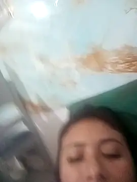 Snapshot of Gissele_Rubi chatting on 03.21.26 Gissele Rubi online show from 03.21.26