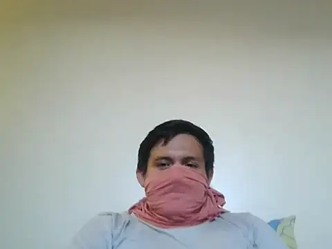 mark cacuat online show from 02.13.26