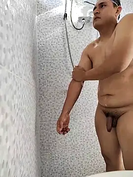 mark cacuat online show from 03.06.26