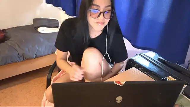 Stefania65 online show from 03.17.26