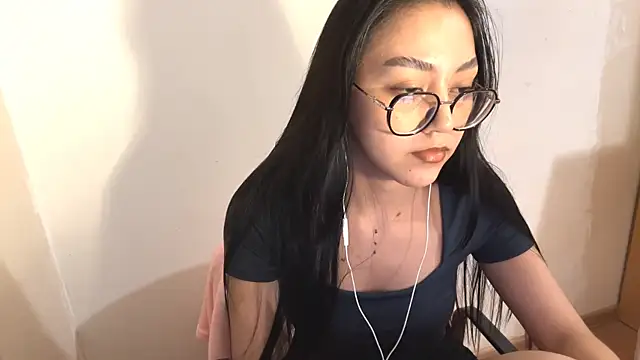 Stefania65 online show from 04.24.26