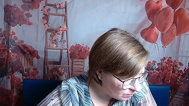 RadaChudna online show from 02.18.26