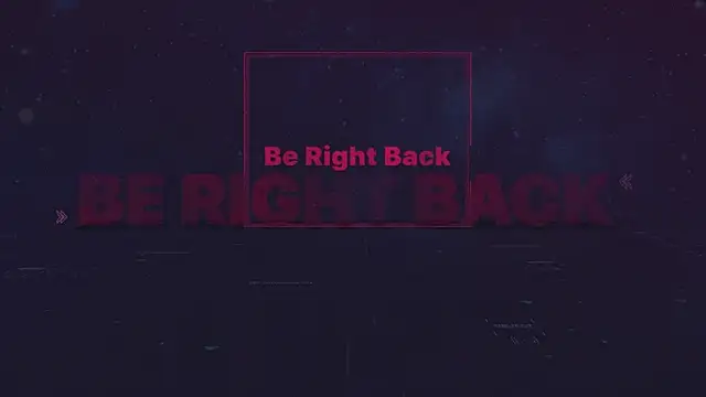 lunasexy79 online show from 02.18.26