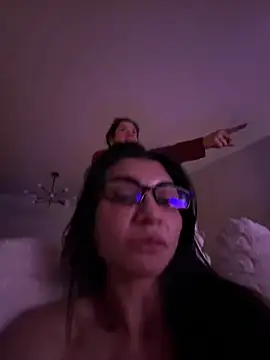 lunasexy79 online show from 03.06.26