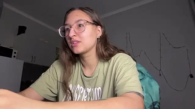 YettaUrive online show from 02.26.26