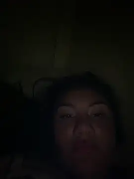 ZoE-sweettt online show from 04.21.26