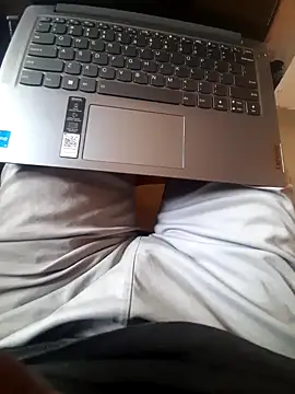 0BANANABANANA0 online show from 02.23.26