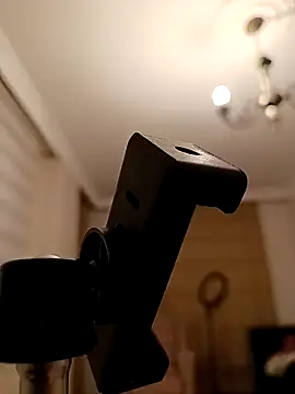 tubicim online show from 02.13.26