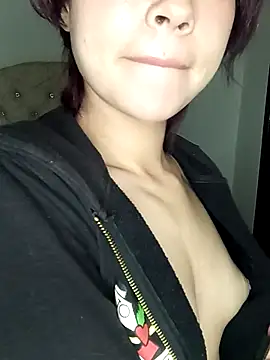 Belladona nyx online show from 03.05.26