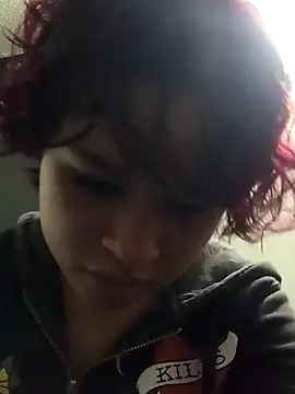 Belladona nyx online show from 03.08.26