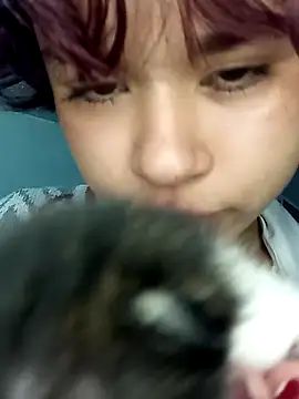 Belladona nyx online show from 03.09.26