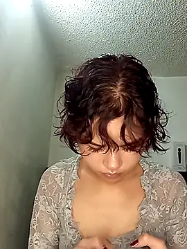 Belladona nyx online show from 03.10.26