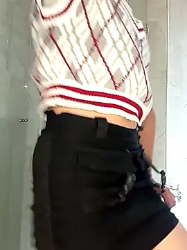 Belladona nyx online show from 03.15.26