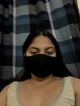 Cute--Sakshi online show from 03.14.26