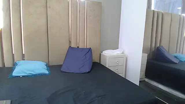 cherry07  online show from 02.16.26