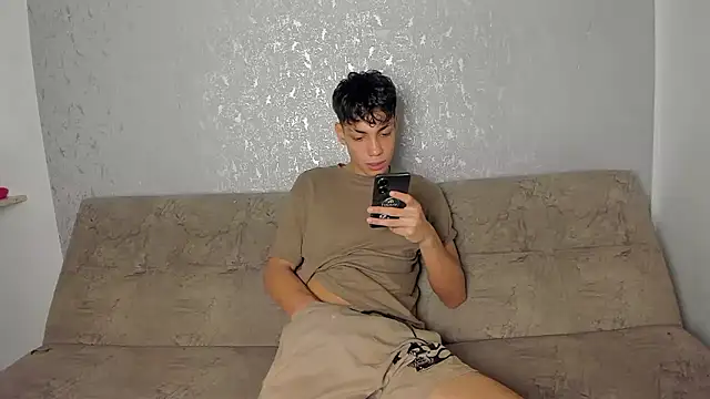 malakay sexxx18 online show from 03.02.26