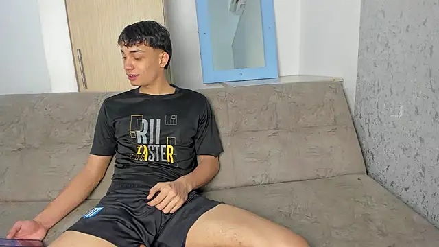 malakay sexxx18 online show from 03.10.26