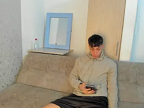 malakay sexxx18 online show from 03.14.26