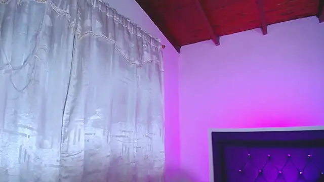 Snapshot of Stannly1 chatting on 03.02.26 Stannly1 online show from 03.02.26