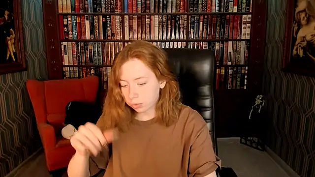 StellaBev online show from 05.01.26