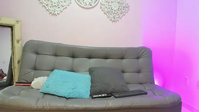 lily rose1 online show from 04.28.26