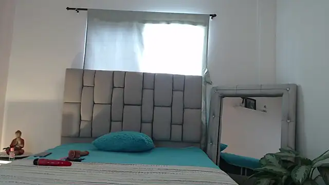 lily rose1 online show from 06.02.26