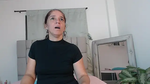 lily rose1 online show from 06.08.26