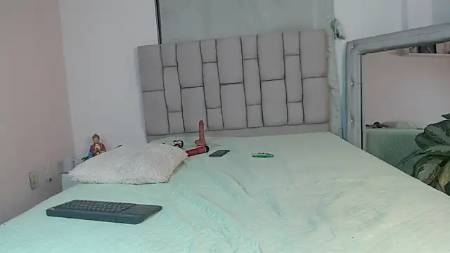 lily rose1 online show from 06.11.26