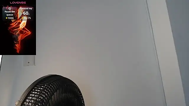 lily rose1 online show from 06.16.26