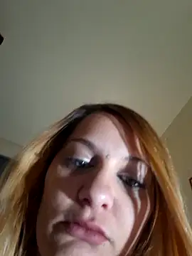 panterasexx online show from 02.25.26