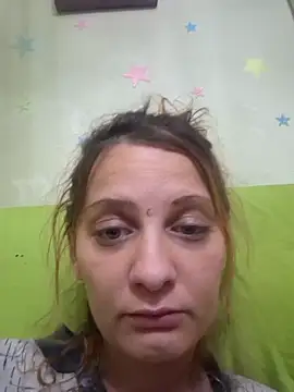 panterasexx online show from 03.19.26