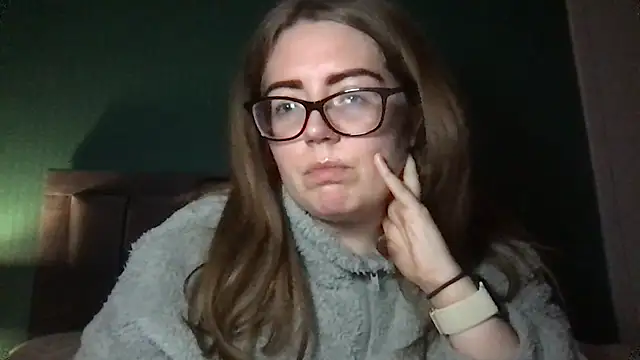 CurvyBx online show from 03.06.26