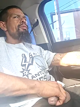 cocky210 online show from 02.21.26