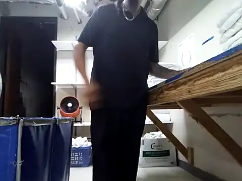 cocky210 online show from 04.06.26