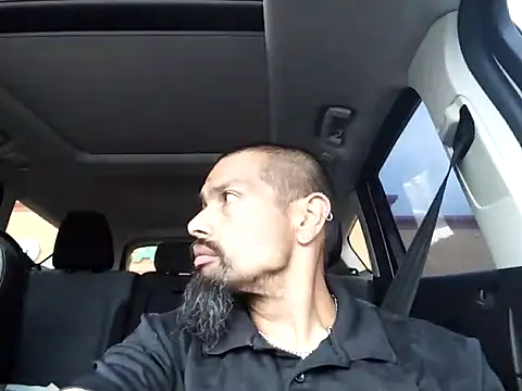 cocky210 online show from 04.18.26