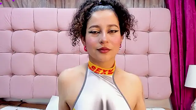 AstraVoss online show from 03.10.26