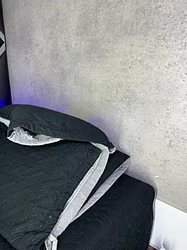 Lucian-greyy online show from 02.26.26