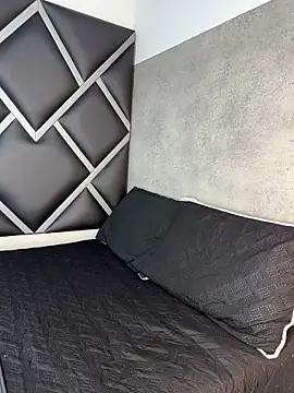 Lucian-greyy online show from 03.06.26