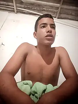 Big-DickHot online show from 02.15.26