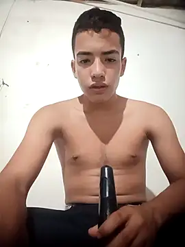 Big-DickHot online show from 02.15.26