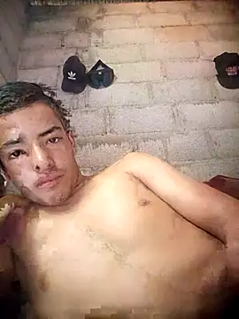 Big-DickHot online show from 03.05.26