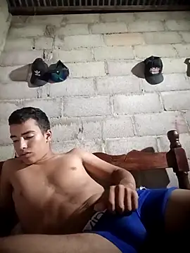 Big-DickHot online show from 03.07.26