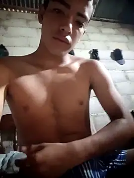 Big-DickHot online show from 03.07.26