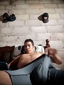 Big-DickHot online show from 03.09.26