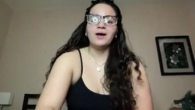 SoyOceanne online show from 02.19.26