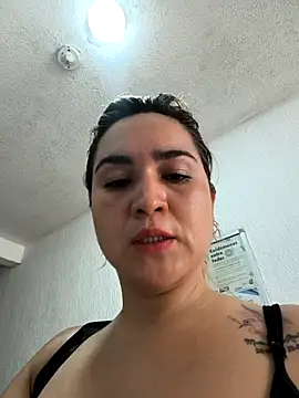 violet-grey online show from 04.24.26
