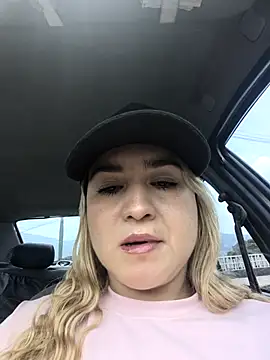 violet-grey online show from 04.30.26